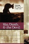Sin, Death, and the Devil - 