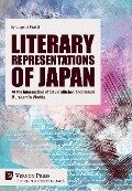 Literary Representations of Japan - Eugenia Prasol