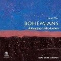 Bohemians - David Weir