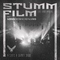 STUMMFILM-Live from Hamburg - Long Distance Calling