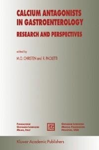 Lebensmittel-Biotechnologie und Ernährung - Heinz Rutloff, Andreas Leuchtenberger, Jürgen Proll