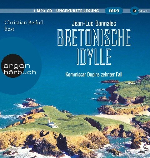 洋書 Hunde: Romantische Orte Frankreichs und 洋書 Hunde: Romantische Orte Frankreichs und Hunde