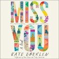 Miss You - Kate Eberlen