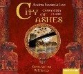 City of Ashes - City of Bones - Chroniken der Unterwelt 2 - Cassandra Clare
