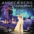 Seelenbeben-Tour Edition (Live) - Andrea Berg