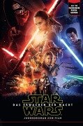 Star Wars: Das Erwachen der Macht - Michael Kogge