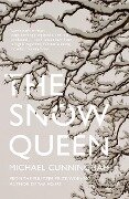 Cover-Bild zum Titel 'The Snow Queen' von 'Michael Cunningham'