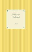 Der Seewolf - Jack London