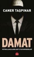 Damat - Caner Taspinar
