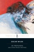 Cover-Bild zum Titel 'De Profundis and Other Prison Writings' von 'Oscar Wilde'