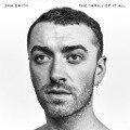 The Thrill Of It All (Special Edition) - Sam Smith