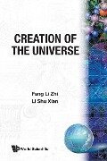 CREATION OF THE UNIVERSE - Fang Li Zhi, Li Shu Xian