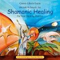 Shamanic Healing - Gomer Edwin Evans