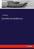 Geschichte des Buddhismus - Taranatha
