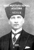 Nutuk Ciltli - Mustafa Kemal Atatürk