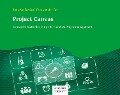 Project Canvas - Rudy Kor, Jo Bos, Theo Tak