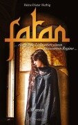 Cover-Bild zum Titel 'Fatan - der liebenswerte Orient' von 'Heinz-Dieter Herbig'