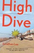 High Dive - Jonathan Lee
