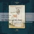Der Wächter Auf Der Zinne - Visse/Bäuml/Capella De La Torre
