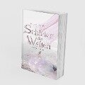 Schleier der Welten - Ewigliche Illusion (Band 1) - Ella C. Schenk
