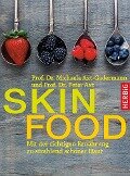Skin-Food - Michaela Axt-Gadermann, Peter Axt