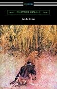 Cover-Bild zum Titel 'Just So Stories (Illustrated by the Author)' von 'Rudyard Kipling'