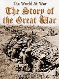 The Story of the Great War, Volume 4 of 8 - Various