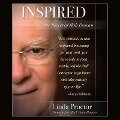 Inspired Lib/E: The Secrets of Bob Proctor - Linda Proctor