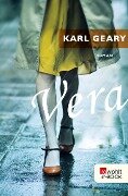 Vera - Karl Geary