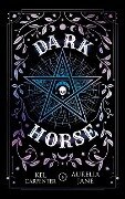 Dark Horse - Kel Carpenter, Aurelia Jane