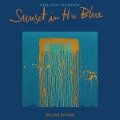 Sunset In The Blue (Deluxe Ed.+Bonustracks) - Melody Gardot
