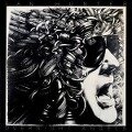 Cover-Bild zum Titel 'Overnight Angels (Collector's Edition)' von 'Ian Hunter'