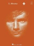 Ed Sheeran - + - Ed Sheeran