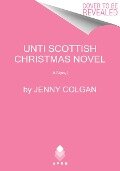 Midnight at the Christmas Bookshop - Jenny Colgan