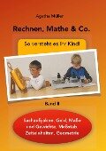 Rechnen, Mathe & Co. - Agatha Müller