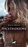 Nacktbadezone | Erotische Geschichte - Renee Reilly