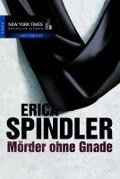 Mörder ohne Gnade - Erica Spindler