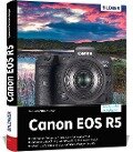 Canon EOS R5 - Kyra Sänger, Christian Sänger
