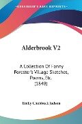 Alderbrook V2 - Emily Chubbuck Judson