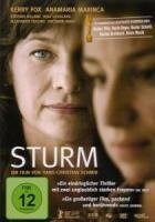 Sturm - Bernd Lange, Hans-Christian Schmid, The Notwist