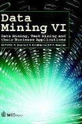 Data Mining VI - 