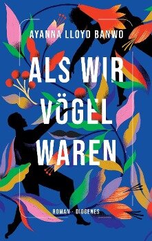 Donna Tartt, Amerikas Dichterin: Sie macht den größten Malern