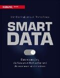 Smart Data - Björn Bloching, Lars Luck, Thomas Ramge