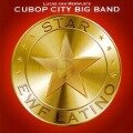 Star-Ewf Latino - Cubop City Big Band