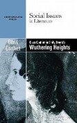 Class Conflict in Emily Bronte's Wuthering Heights - 