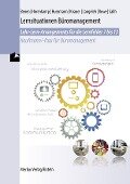 Lernsituationen Büromanagement - Sabine Knauer, Dieter Benen, Manfred Huesmann, Annette Ruwe, Dirk Langeleh