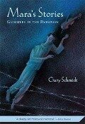 Mara's Stories - Gary D. Schmidt