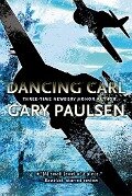 Cover-Bild zum Titel 'Dancing Carl' von 'Gary Paulsen'