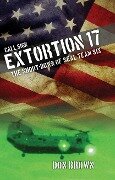 Call Sign Extortion 17 - Don Brown