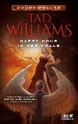 Happy Hour in der Hölle - Tad Williams